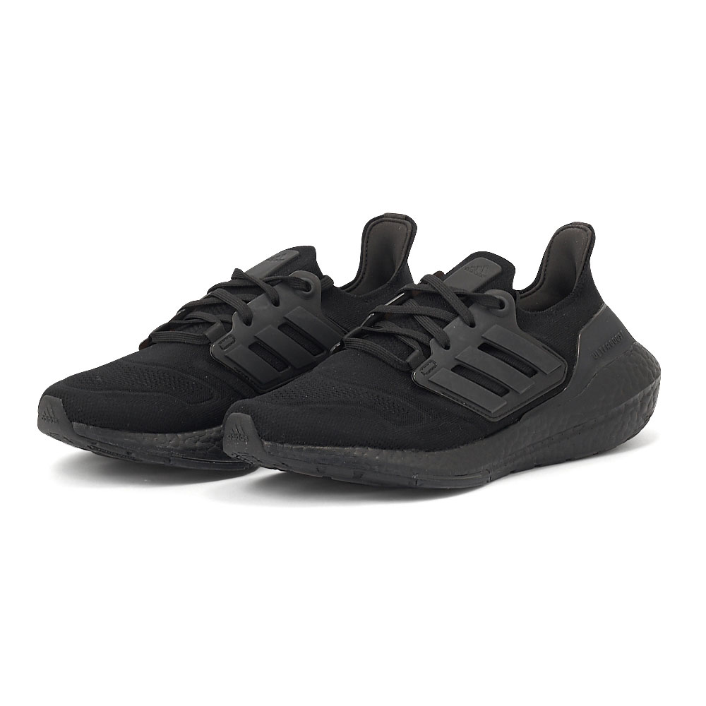 adidas Sport Inspired – adidas Ultraboost 22 GZ0127 – 00873