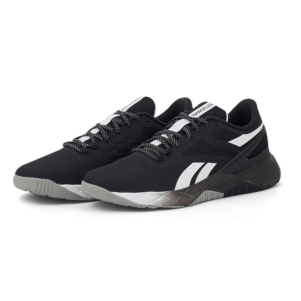 Reebok Sport – Reebok Nanoflex Tr GZ0245 – 01150