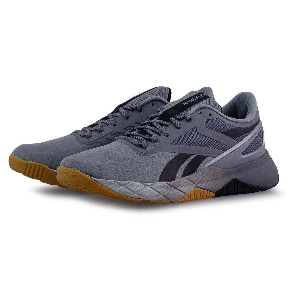 Reebok Sport – Reebok Nanoflex Tr GZ0246 – 02221