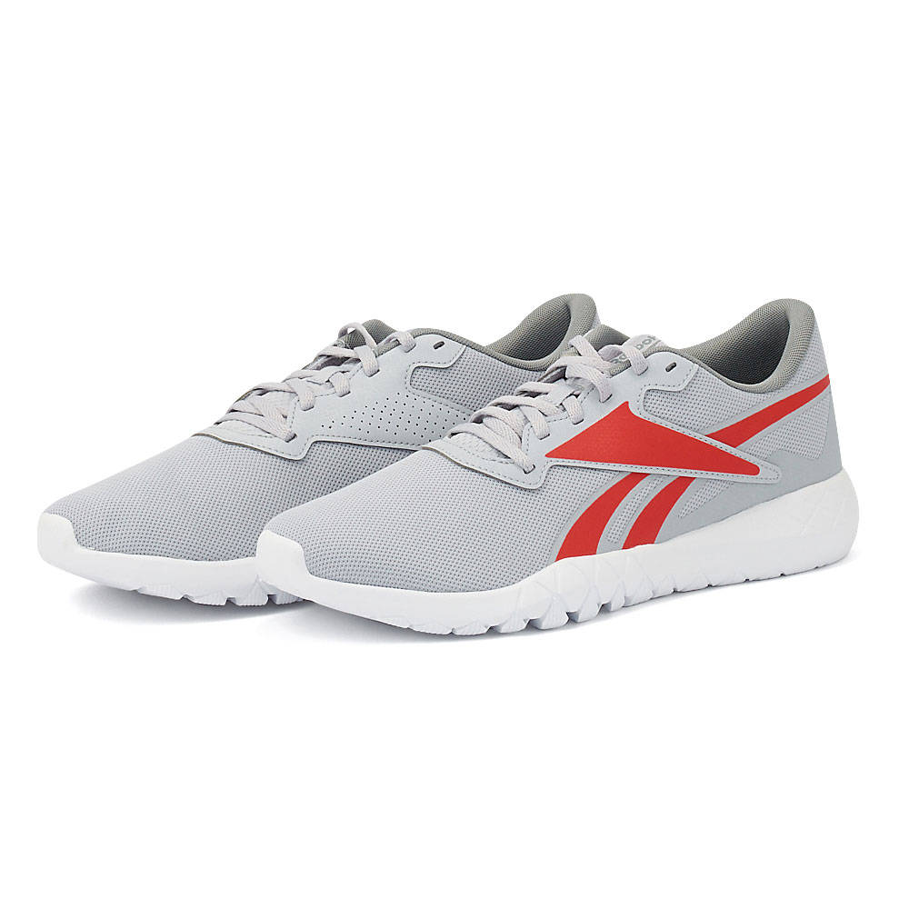 Reebok Sport – Reebok Flexagon Energy Tr 3 GZ0288 – 03090