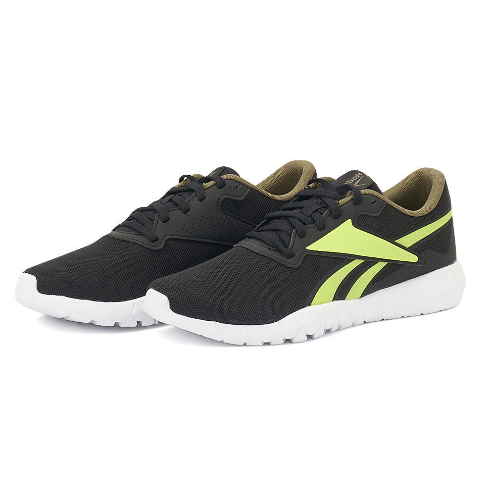 Reebok Sport – Reebok Flexagon Energy Tr 3 GZ0290 – 03105