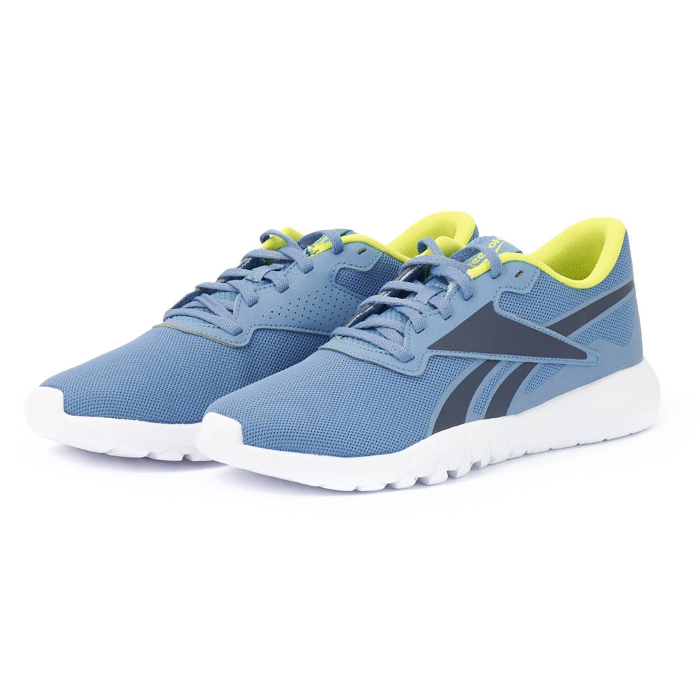 Reebok Sport – Reebok Flexagon Energy Tr 3 GZ0291 – 03106
