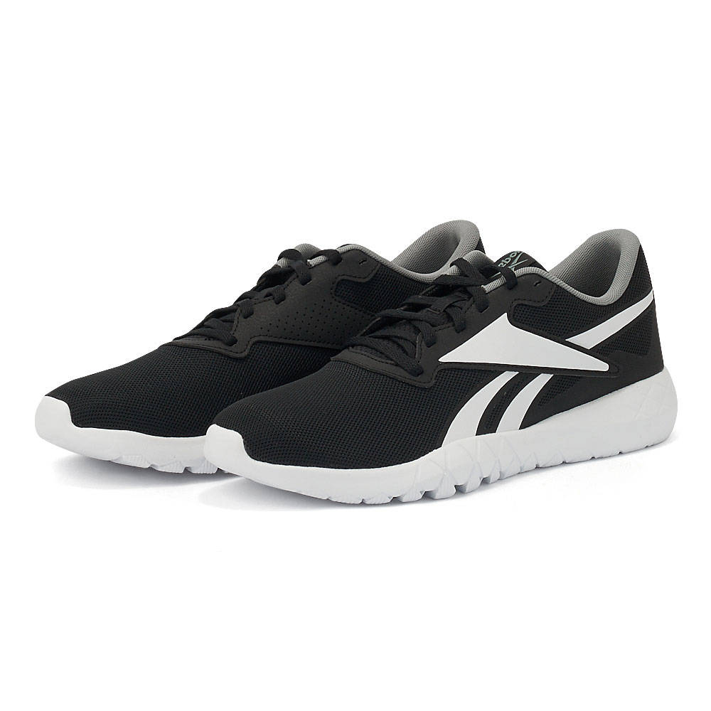 Reebok Sport – Reebok Flexagon Energy Tr 3 GZ0293 – 02219