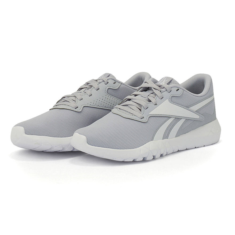 Reebok Sport – Reebok Flexagon Energy Tr 3 GZ0299 – 03124