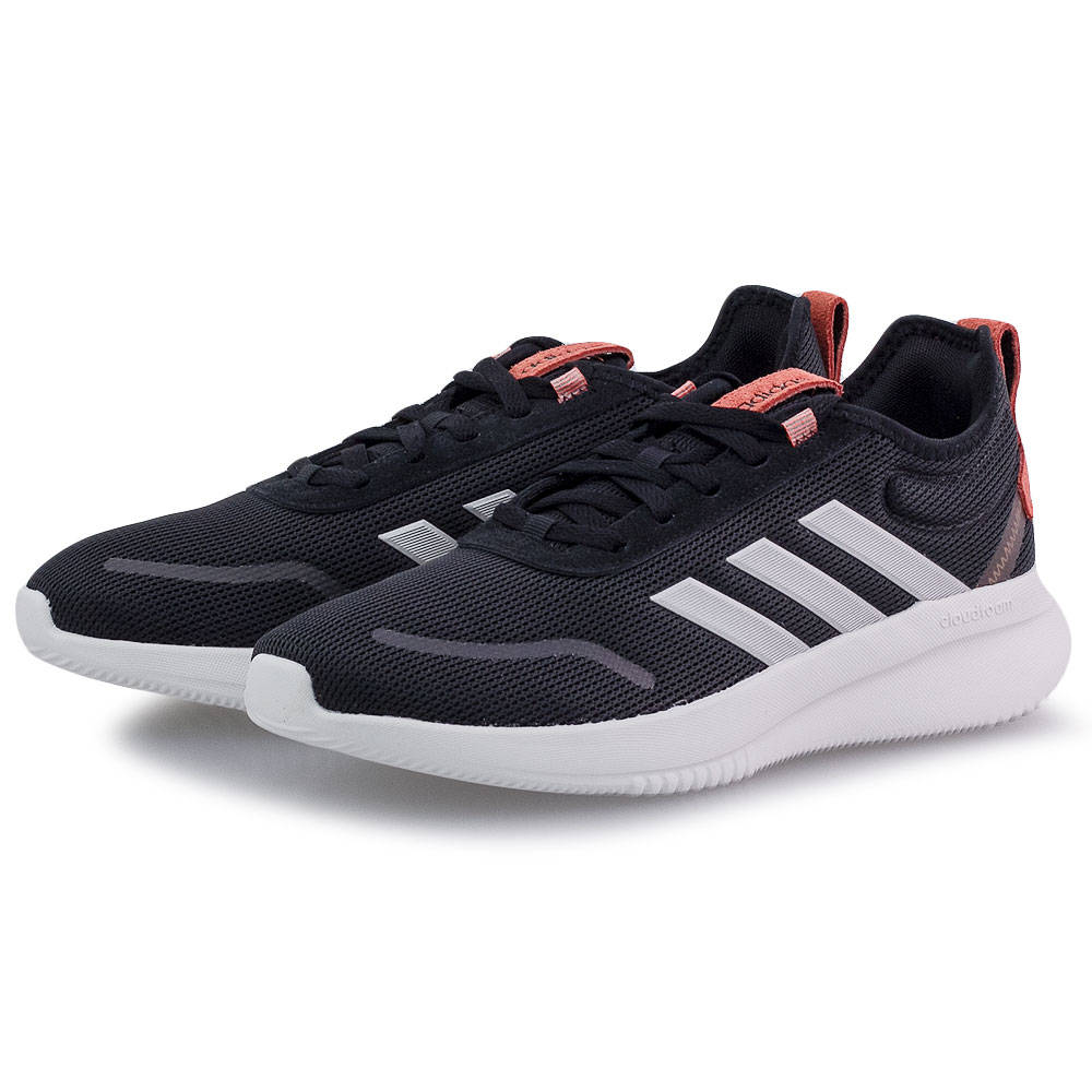 adidas Sport Inspired - adidas Lite Racer Rebold GZ0353 - 02138