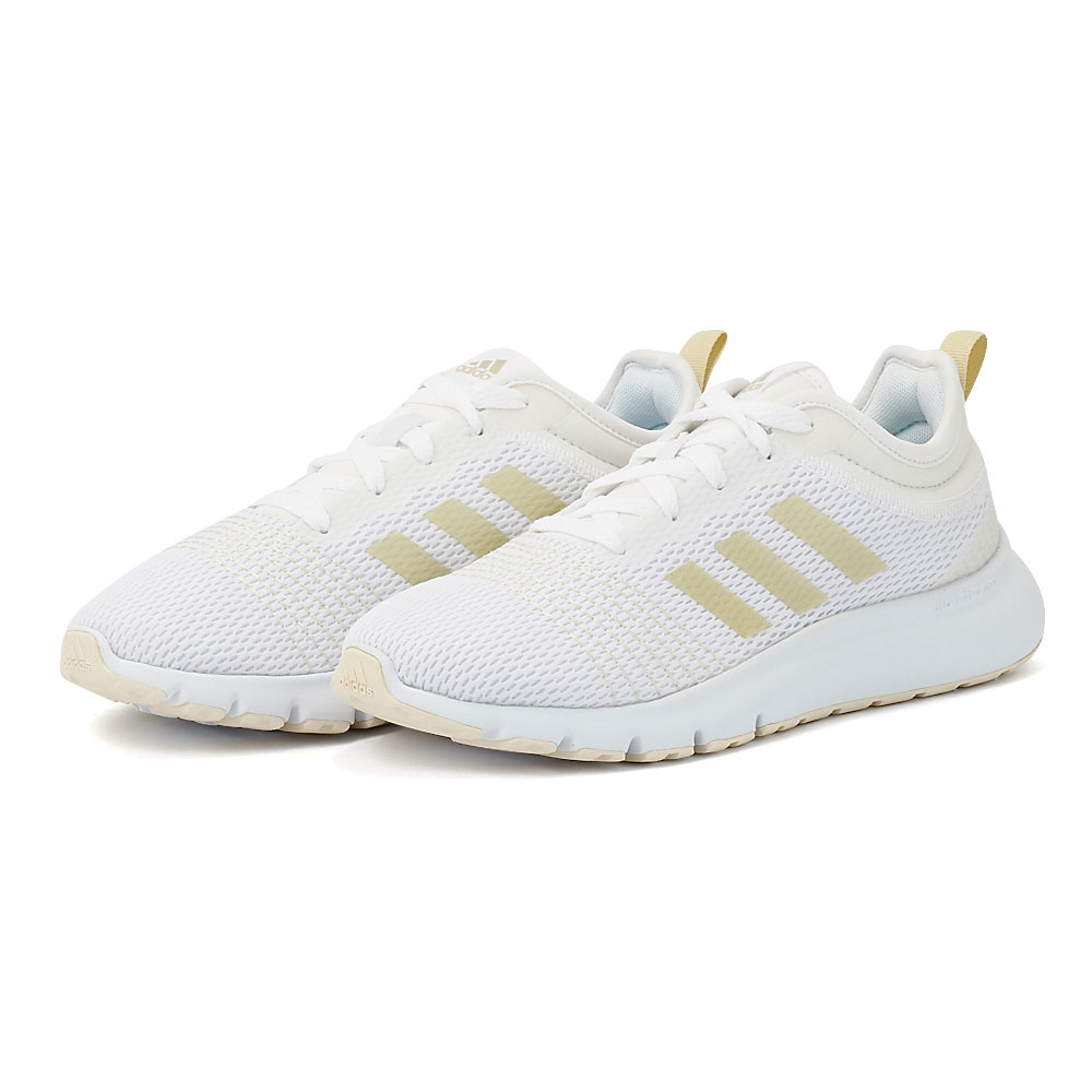 adidas Sport Performance – adidas Fluidup GZ0549 – 02992
