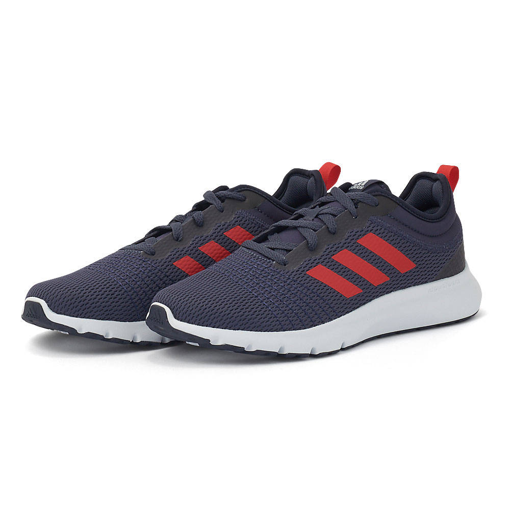 adidas Sport Performance - adidas Fluidup GZ0554 - 02984 ΑΝΔΡΙΚΑ > Αθλητικά > Running