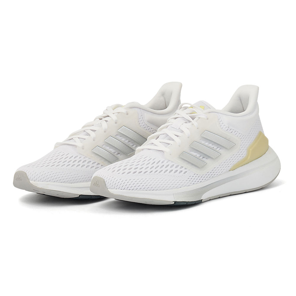 adidas Sport Performance - adidas Eq21 Run GZ0591 - 02997 ΓΥΝΑΙΚΕΙΑ > Αθλητικά > Running