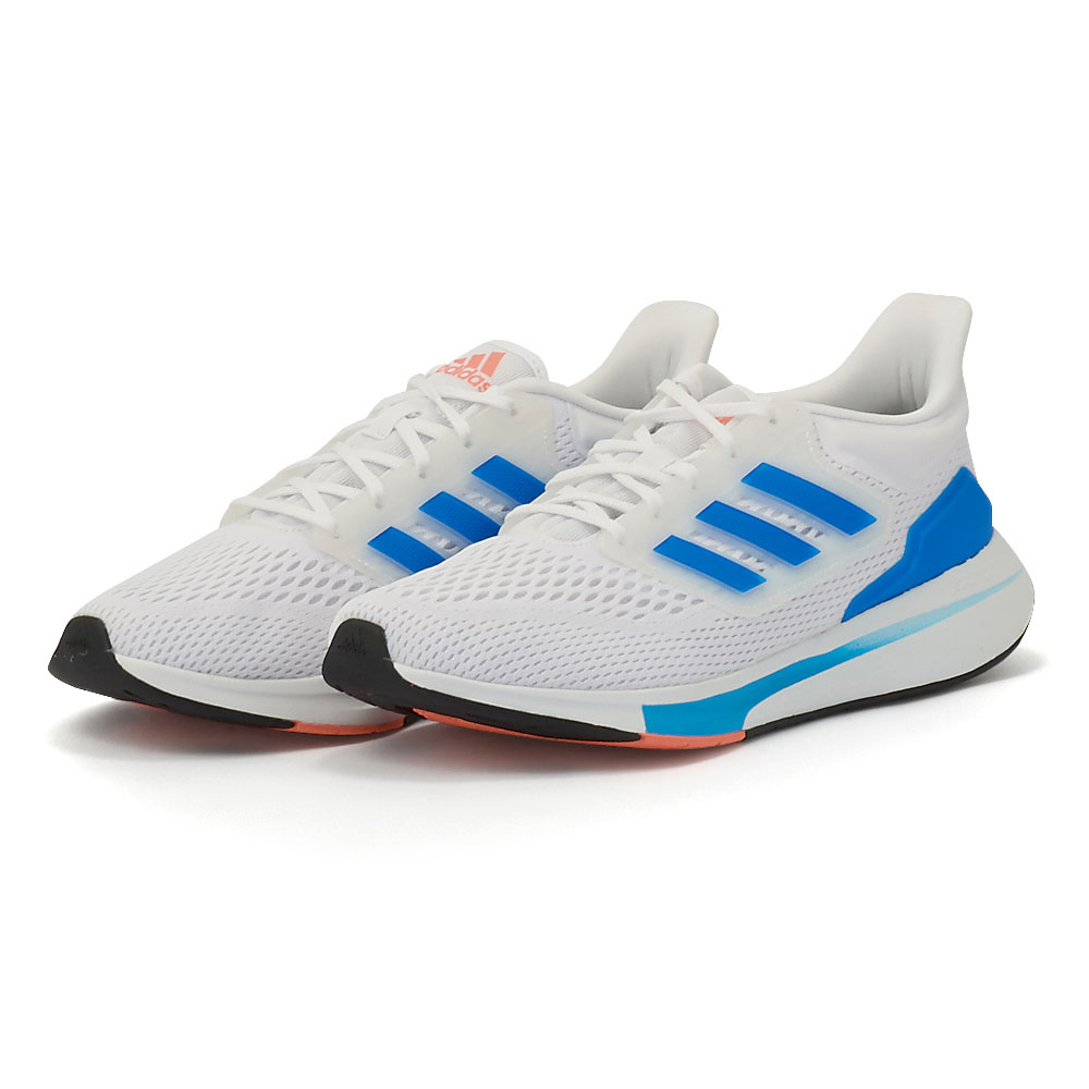 adidas Sport Performance - adidas Eq21 Run GZ0601 - 02976 ΑΝΔΡΙΚΑ > Αθλητικά > Running