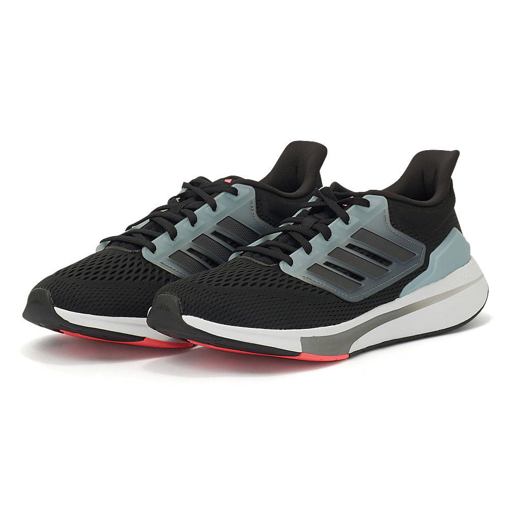 adidas Sport Performance - adidas Eq21 Run GZ0604 - 02157 ΑΝΔΡΙΚΑ > Αθλητικά > Running