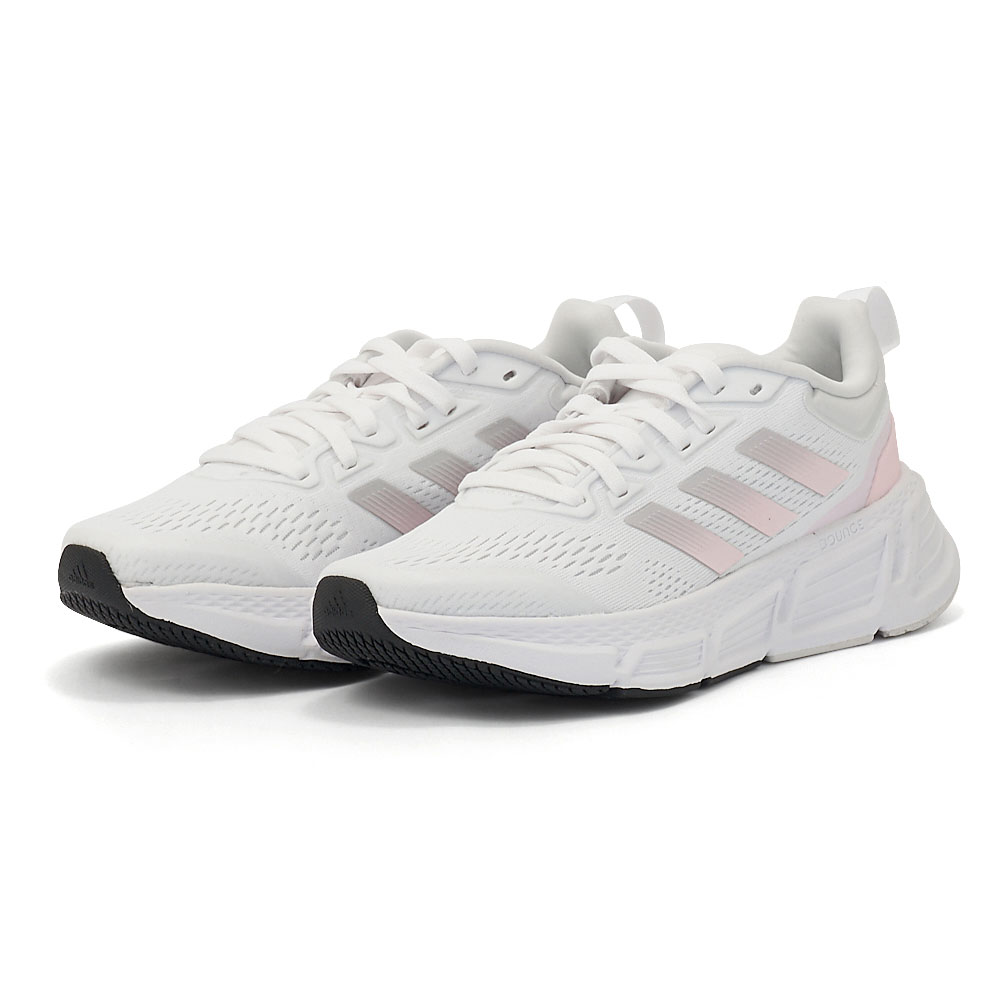 adidas Sport Performance – adidas Questar GZ0618 – 02997