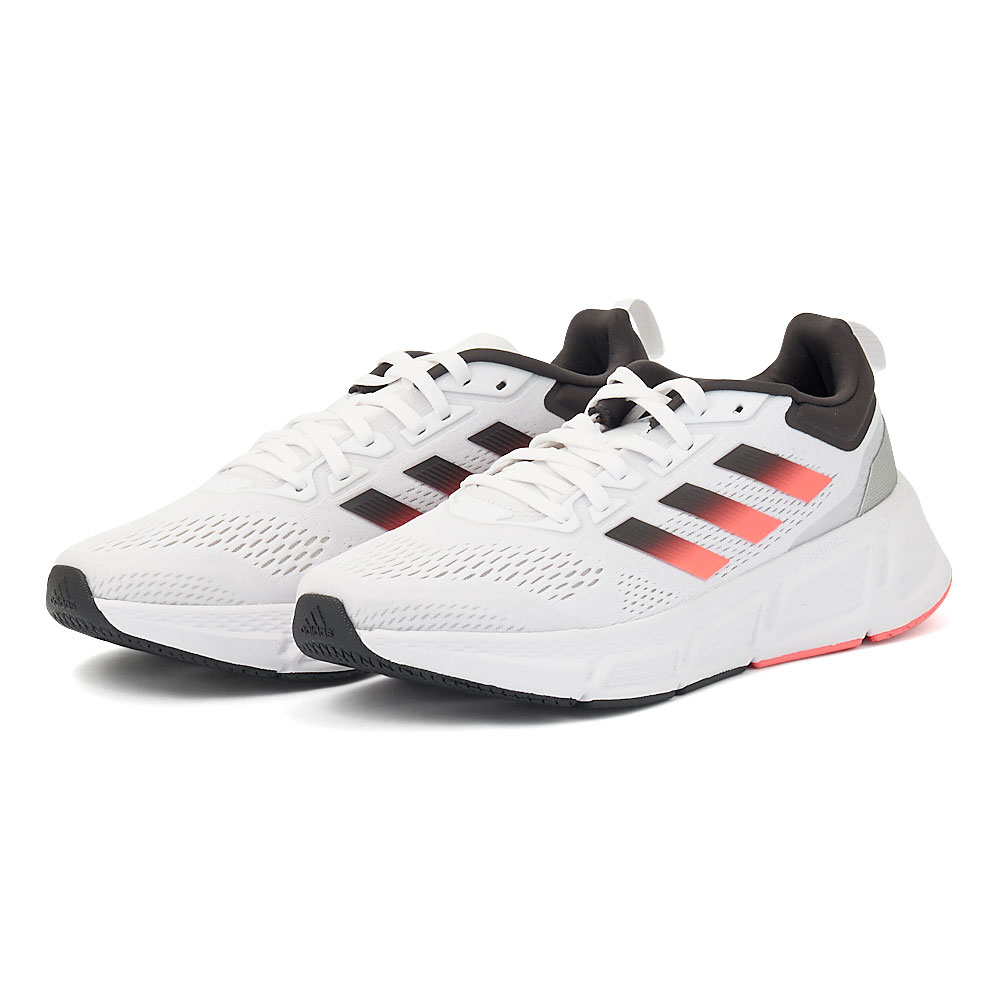 adidas Sport Performance - adidas Questar GZ0626 - 02150 ΑΝΔΡΙΚΑ > Αθλητικά > Running