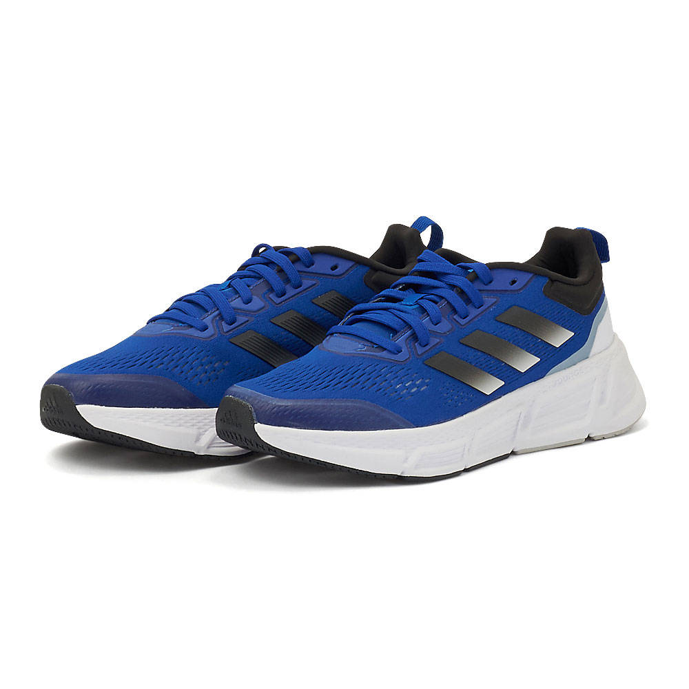 adidas Sport Performance - adidas Questar GZ0629 - 02989 ΑΝΔΡΙΚΑ > Αθλητικά > Running