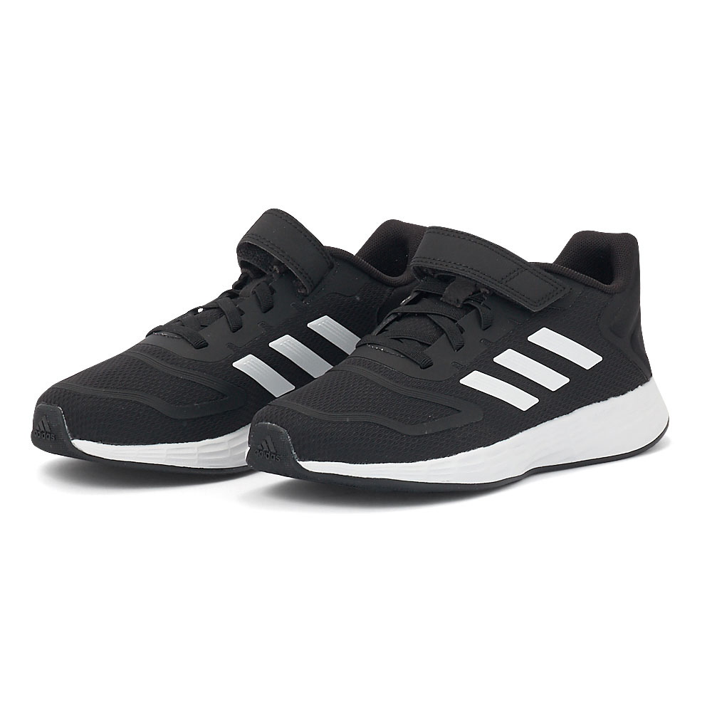 adidas Sport Inspired – adidas Duramo 10 El K GZ0649 – 00873