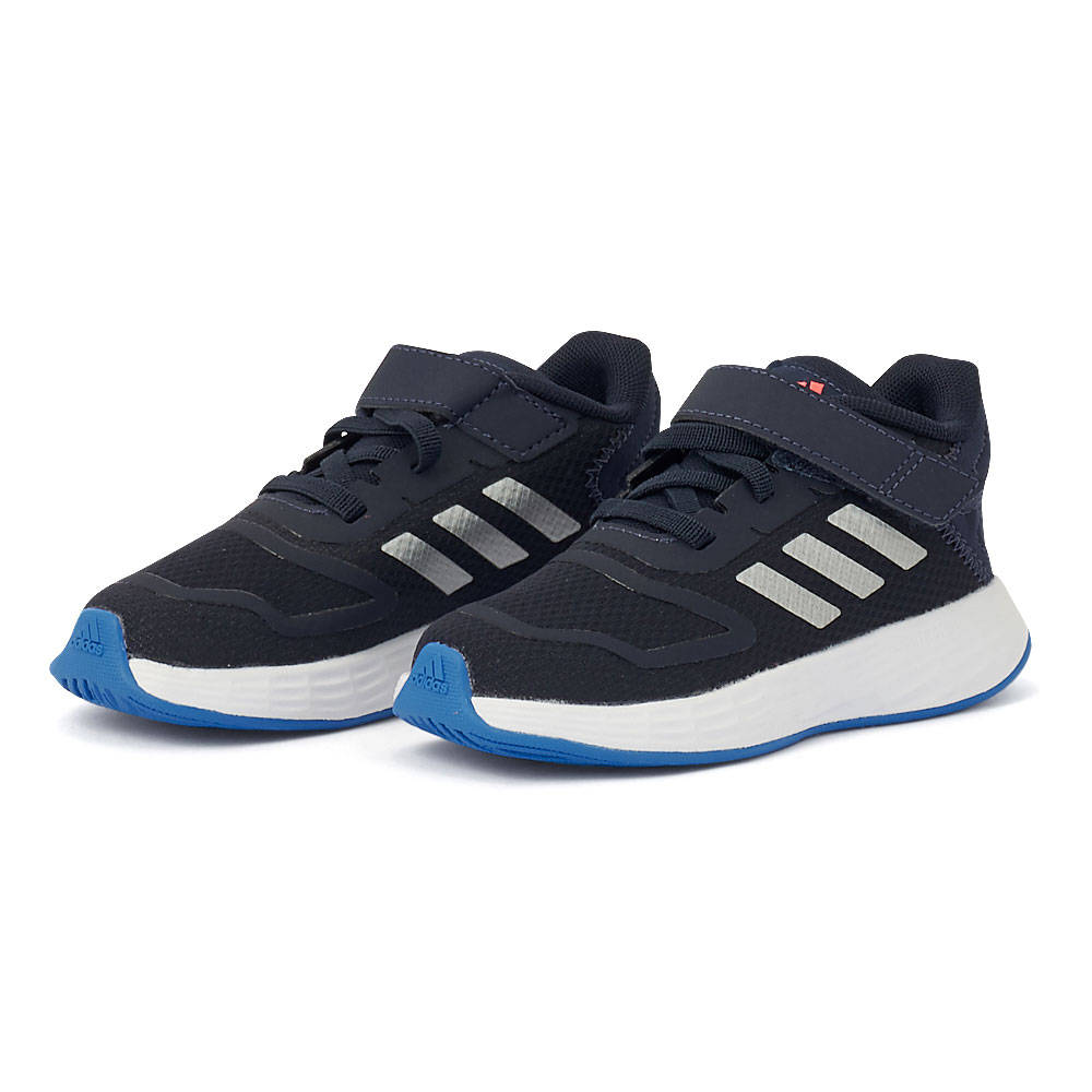adidas Sport Performance – adidas Duramo 10 El I GZ0659 – 03078