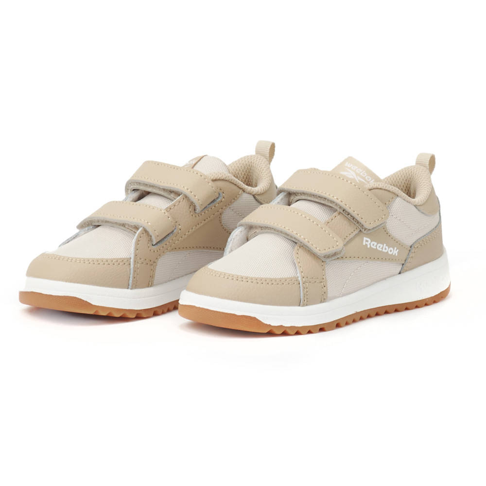 Reebok Classics – Reebok Weebok Clasp Low GZ0878 – 03116