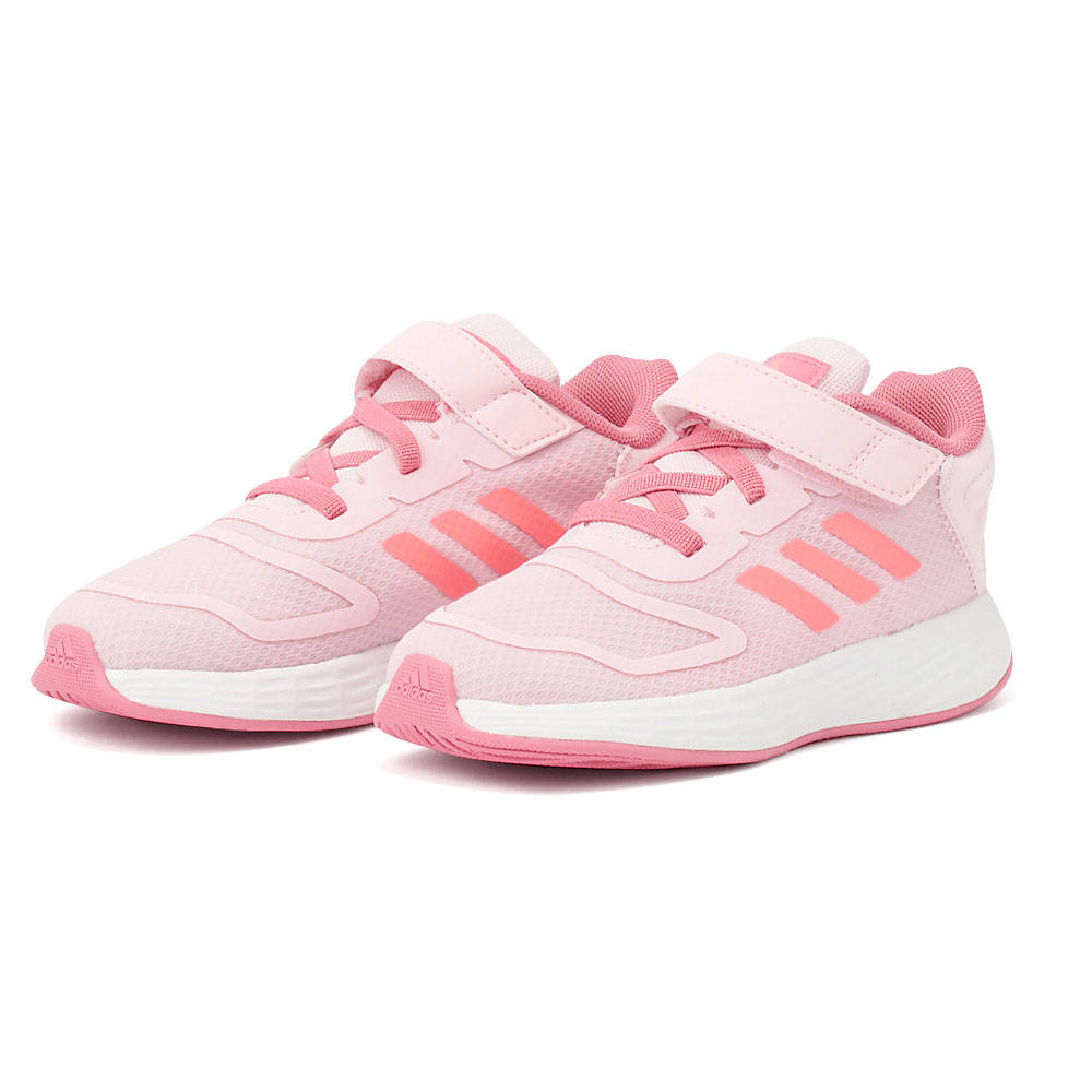 adidas Sport Performance – adidas Duramo 10 El I GZ1054 – 03072