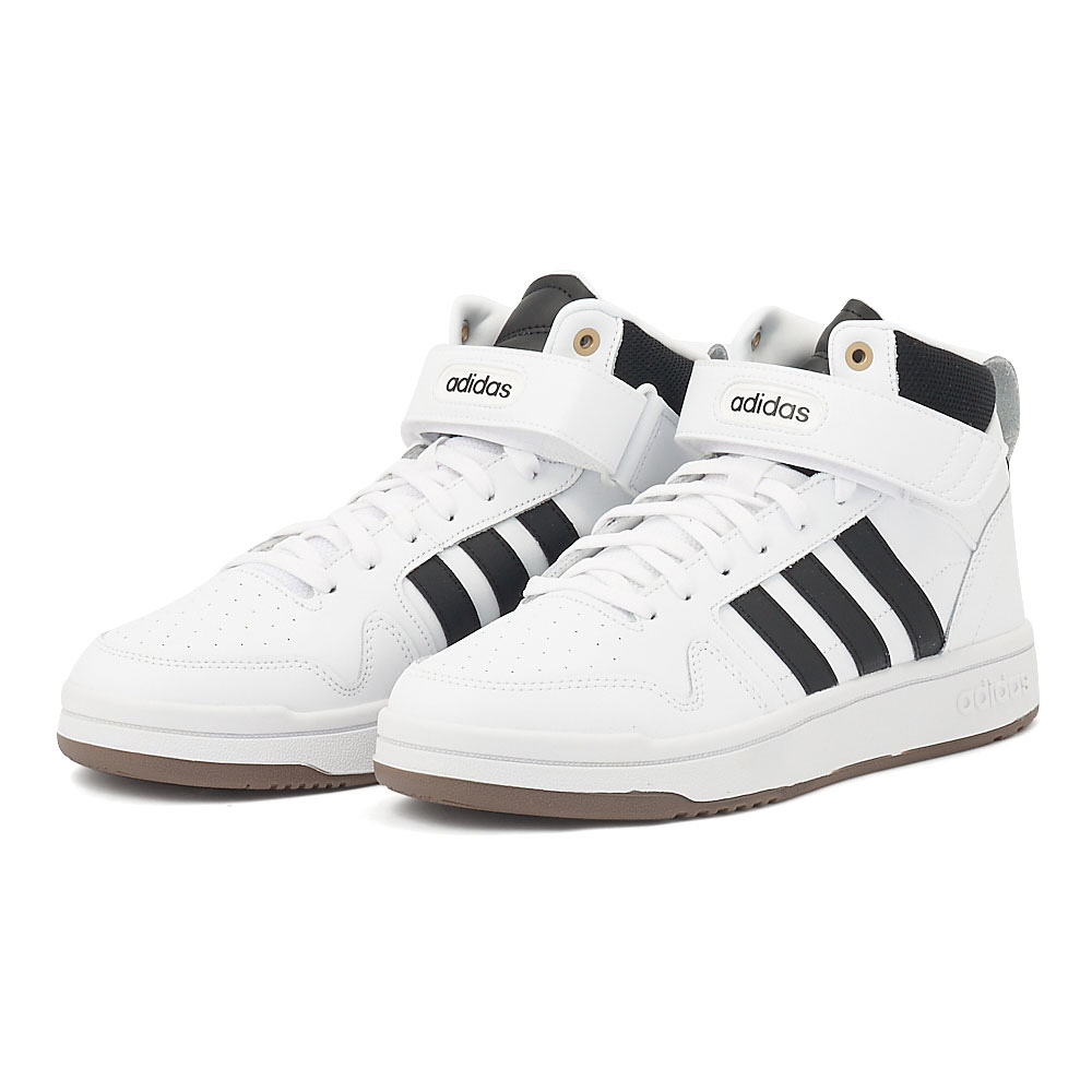 adidas Sport Inspired – adidas Postmove Mid GZ1338 – 00877