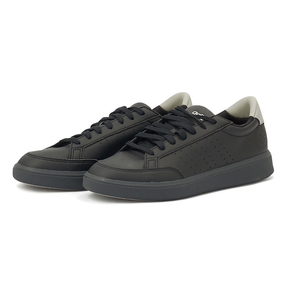 adidas Sport Inspired – adidas Nova Court GZ1783 – 00873