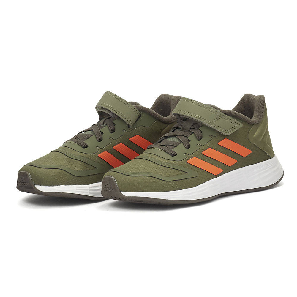 adidas Sport Inspired – adidas Duramo 10 El K GZ1794 – 03996