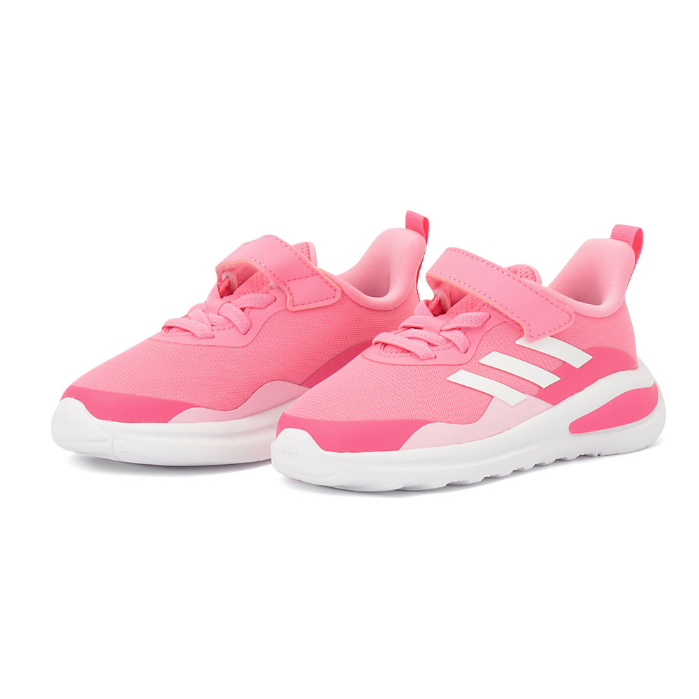 adidas Sport Inspired - adidas Fortarun El I GZ1820 - 03978 ΠΑΙΔΙΚΑ > Αθλητικά