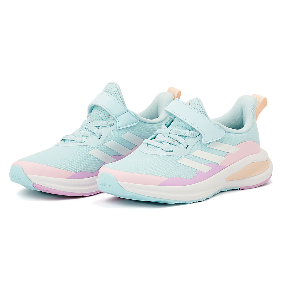 adidas Sport Inspired – adidas Fortarun El K GZ1826 – 03979