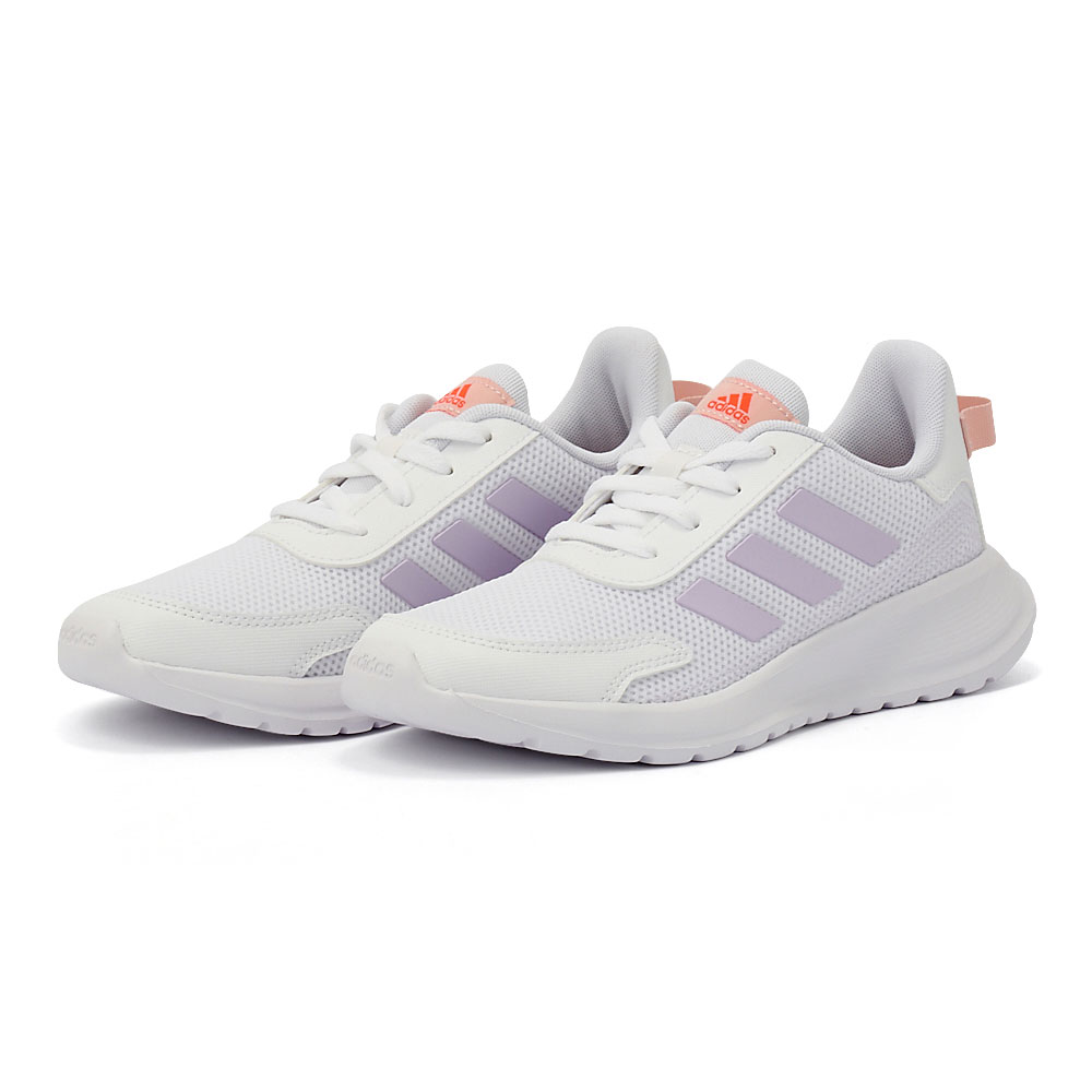 adidas Sport Performance – adidas Tensaur Run K GZ2668 – 02121