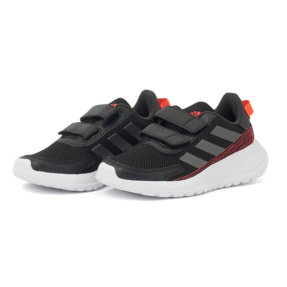 adidas Sport Performance – adidas Tensaur Run C GZ2680 – 02123