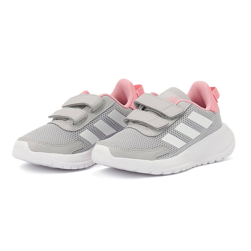 adidas Sport Performance – adidas Tensaur Run C GZ2682 – 02122