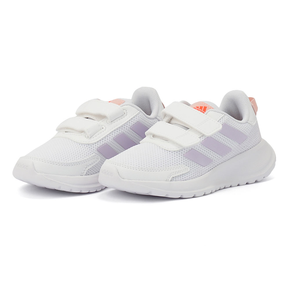 adidas Sport Performance – adidas Tensaur Run C GZ2683 – 02121