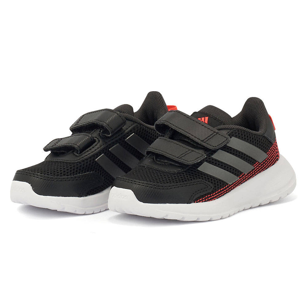 adidas Sport Performance – adidas Tensaur Run I GZ2686 – 02123