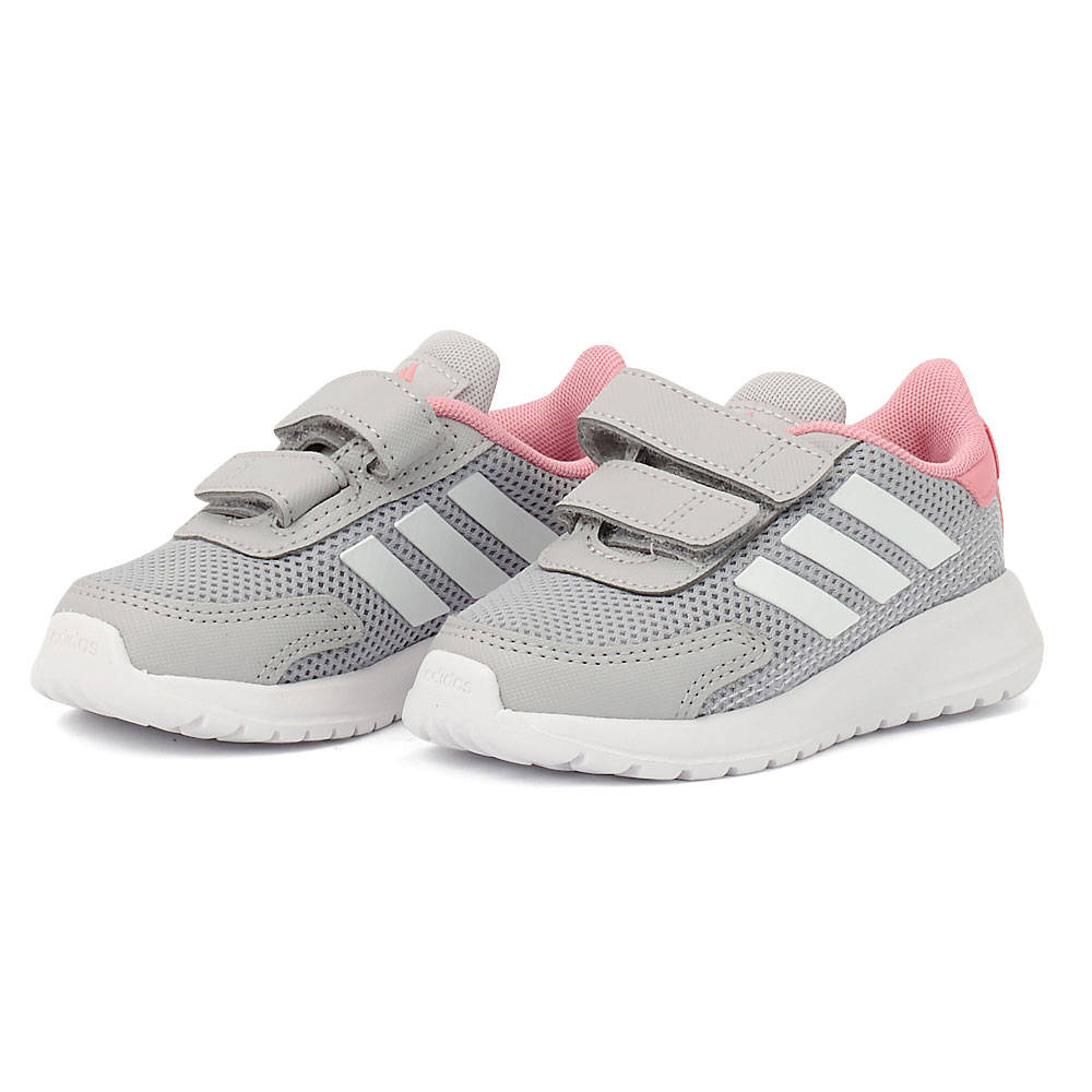 adidas Sport Performance – adidas Tensaur Run I GZ2688 – 02122
