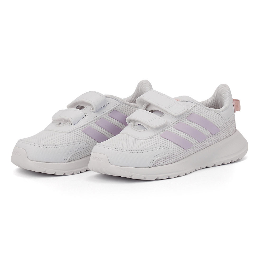 adidas Sport Performance – adidas Tensaur Run I GZ2689 – 02121
