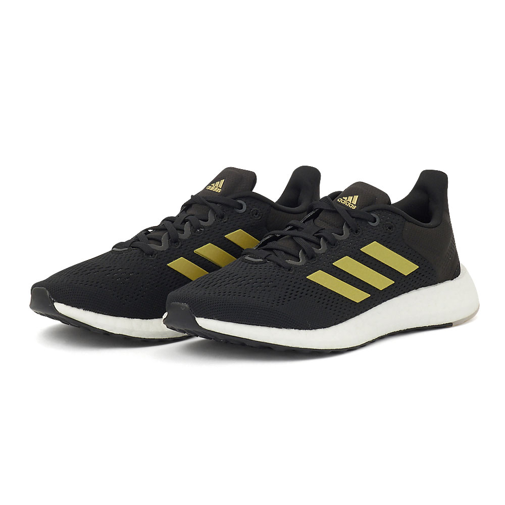 adidas Sport Performance – adidas Pureboost 21 W GZ3004 – 02133