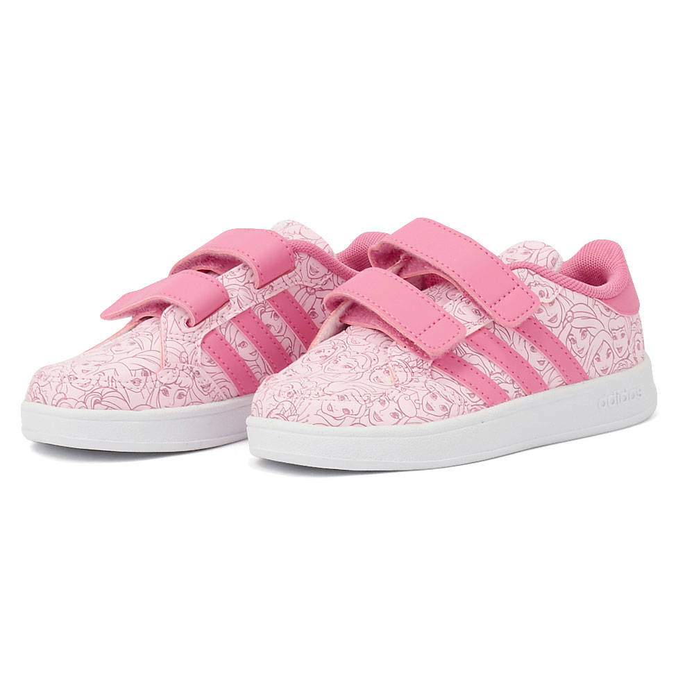 adidas Sport Inspired – adidas Breaknet Princess Cf I GZ3302 – 03086