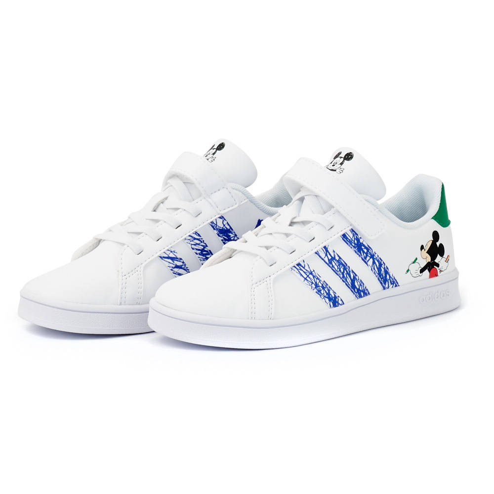 adidas Sport Inspired – adidas Grand Court Mm El C GZ3319 – 03083