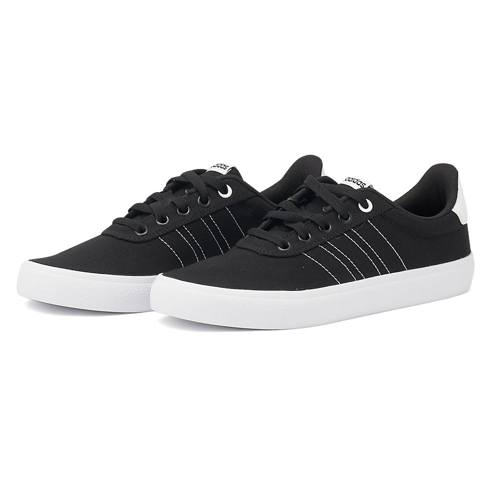 adidas Sport Inspired - adidas Vulcraid3R K GZ3330 - 01150 ΠΑΙΔΙΚΑ > Sneakers