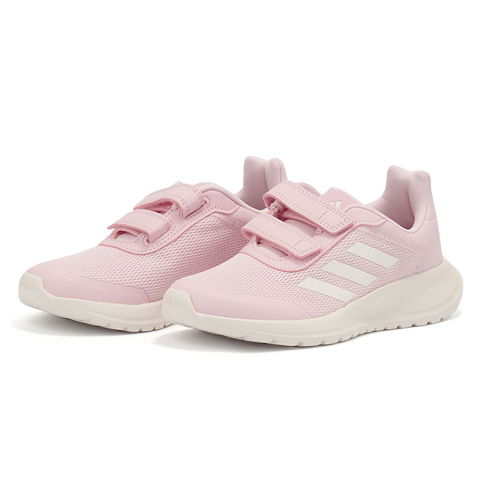 adidas Sport Performance – adidas Tensaur Run 2.0 Cf K GZ3436 – 03079