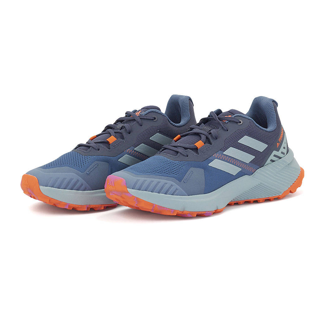 adidas Sport Inspired – adidas Terrex Soulstride GZ3958 – 03995