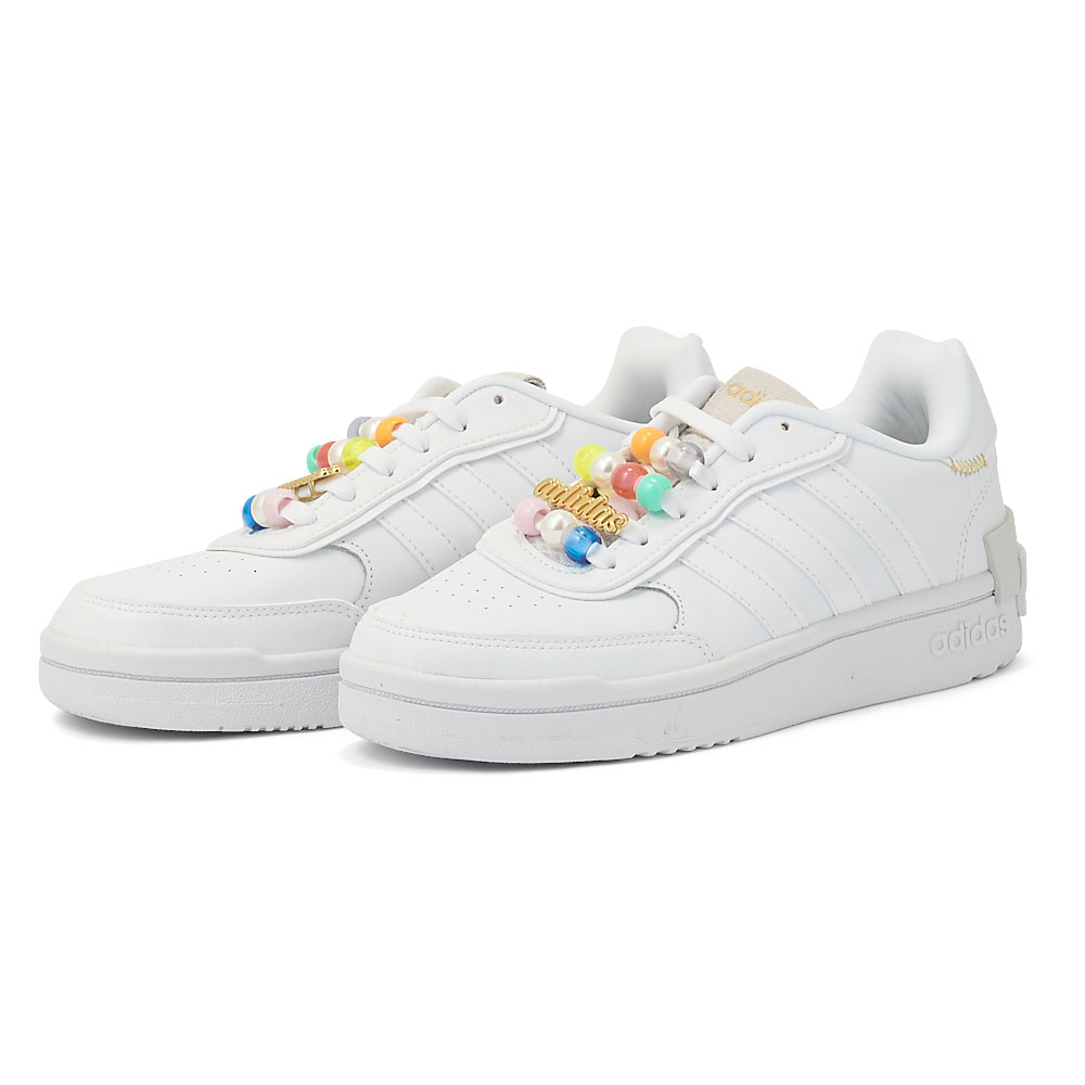 adidas Sport Inspired – adidas Courtpoint GZ4060 – 02192
