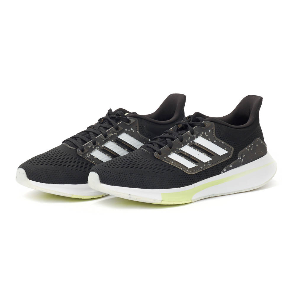 adidas Sport Performance - adidas Eq21 Run GZ4061 - 01150 ΑΝΔΡΙΚΑ > Αθλητικά > Running