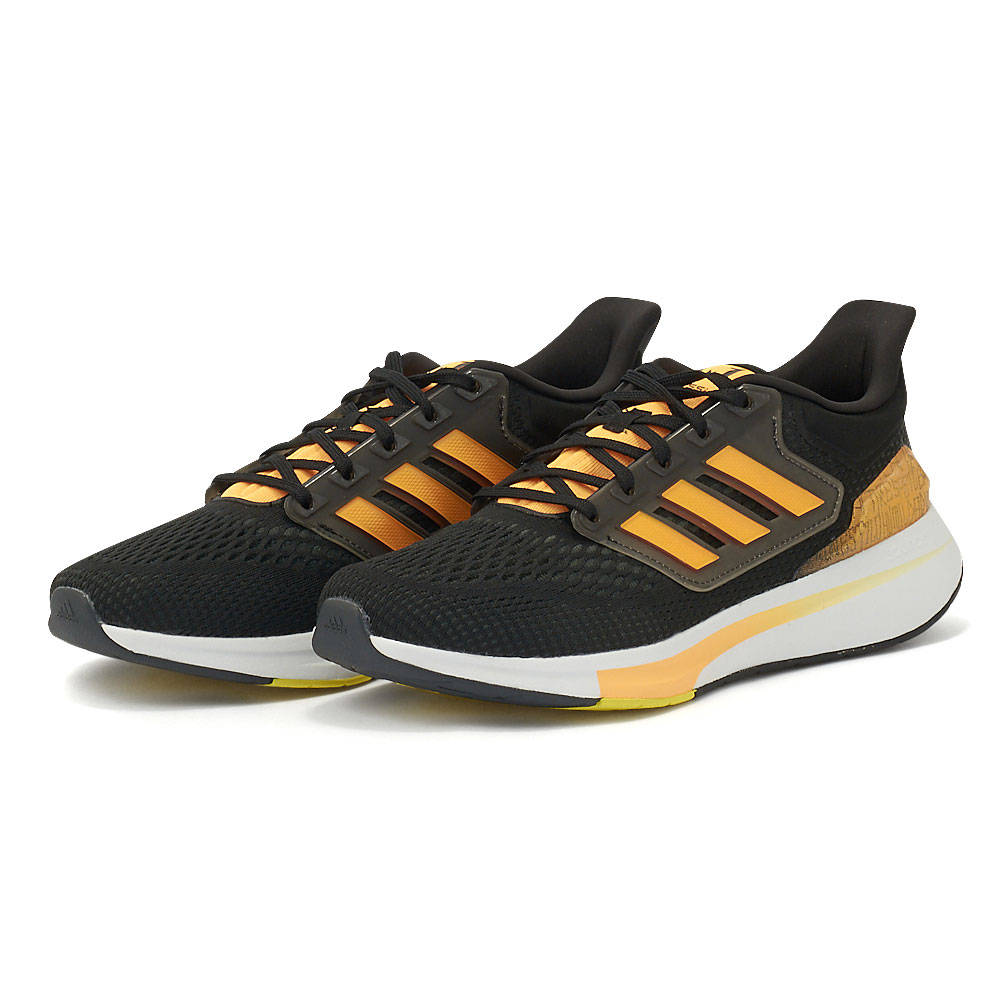 adidas Sport Performance - adidas Eq21 Run GZ4082 - 02982 ΑΝΔΡΙΚΑ > Αθλητικά > Running