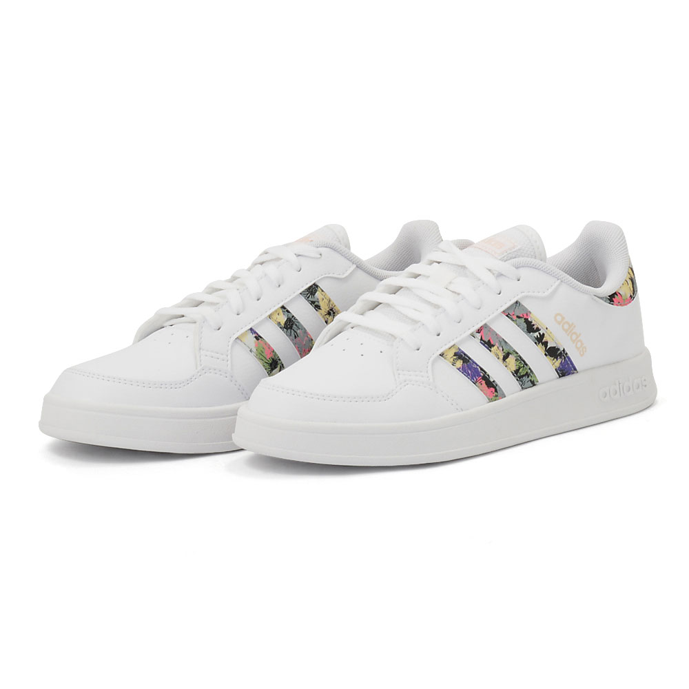 adidas Sport Inspired – adidas Breaknet GZ4960 – 00877