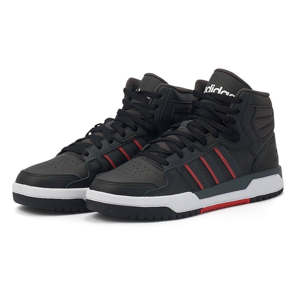 adidas Sport Inspired – adidas Entrap Mid GZ5289 – 02157