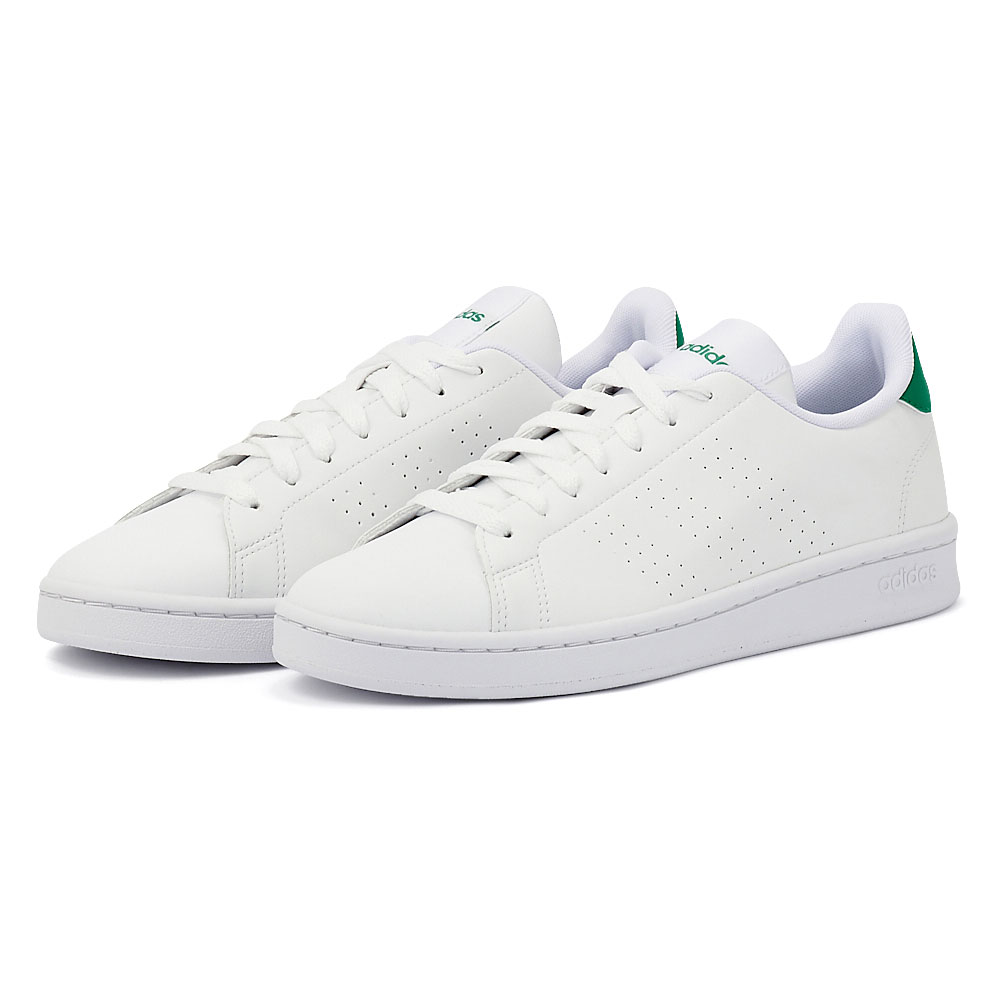 adidas Sport Inspired – adidas Advantage GZ5300 – 00877