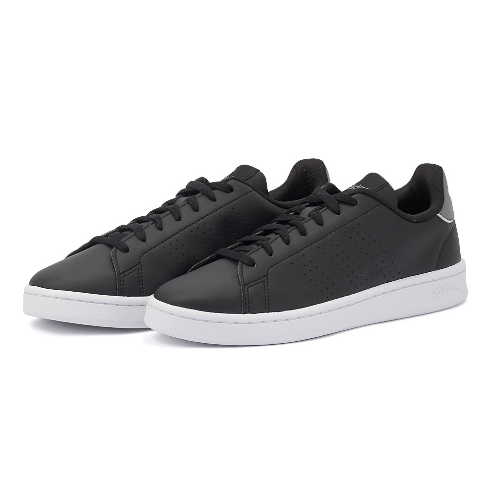adidas Sport Inspired – adidas Advantage GZ5301 – 00873