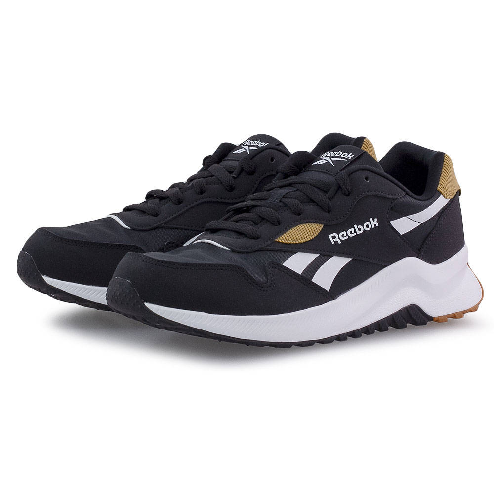 Reebok Classics – Reebok Heritance GZ5347 – 01150