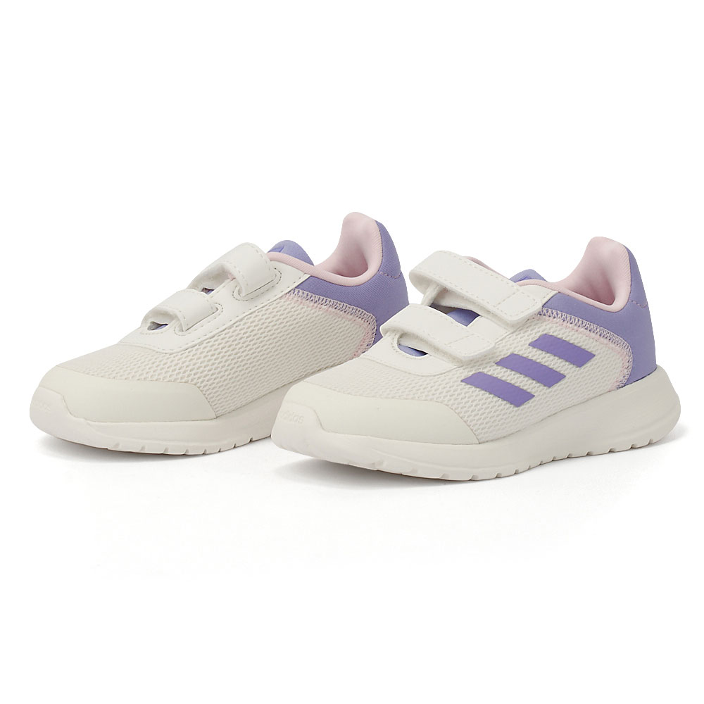 adidas Sport Performance – adidas Tensaur Run 2.0 Cf I GZ5853 – 03080