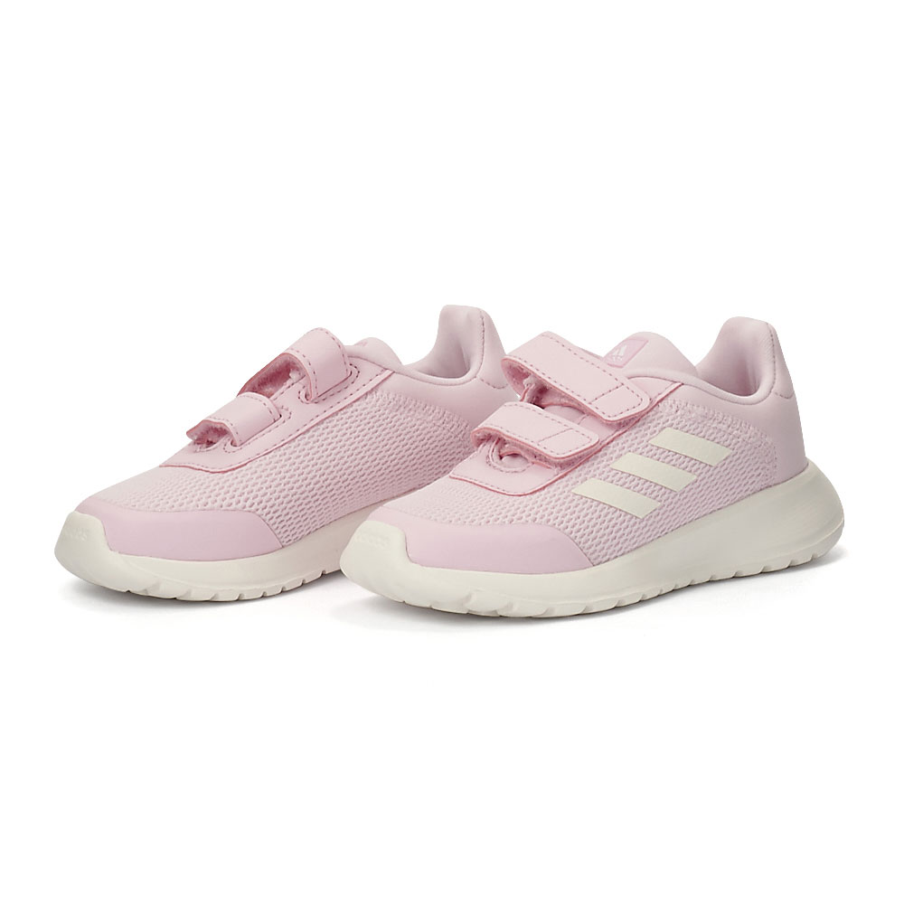 adidas Sport Performance – adidas Tensaur Run 2.0 Cf I GZ5854 – 03079
