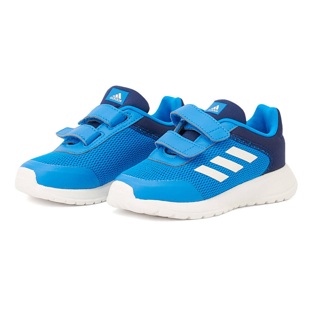 adidas Sport Performance - adidas Tensaur Run 2.0 Cf I GZ5858 - 03060 ΠΑΙΔΙΚΑ > Αθλητικά